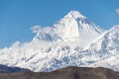 Churen Himal Base Camp Trekking | Churen Himal Expedition |