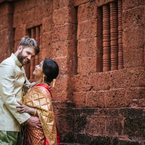 Why Nepal is an Ideal Marriage Destination: A Guide to Court Marriage in Nepal