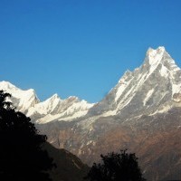 obs group, thirdpole treks, Annapurna purna panoroma, annapurna trekking, ghorepani trekking, poon hill trekking, expedition nepal, ghorepani ghandruk trekking, Mount fistail